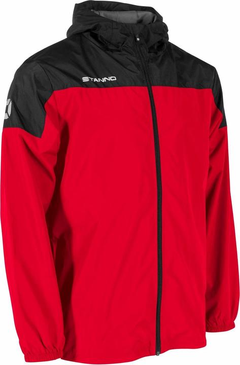 Produktbild Stanno Pride Windbreaker (140)