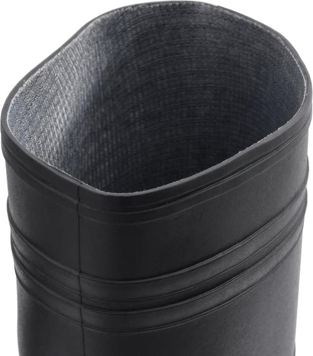 Actual product image VidaXL Rubber boots (46)
