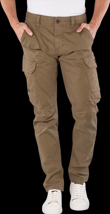 Pme Legend 10023467