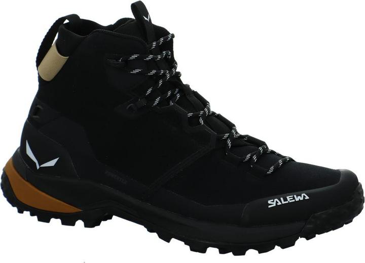Salewa Puez 2 Mid PTX