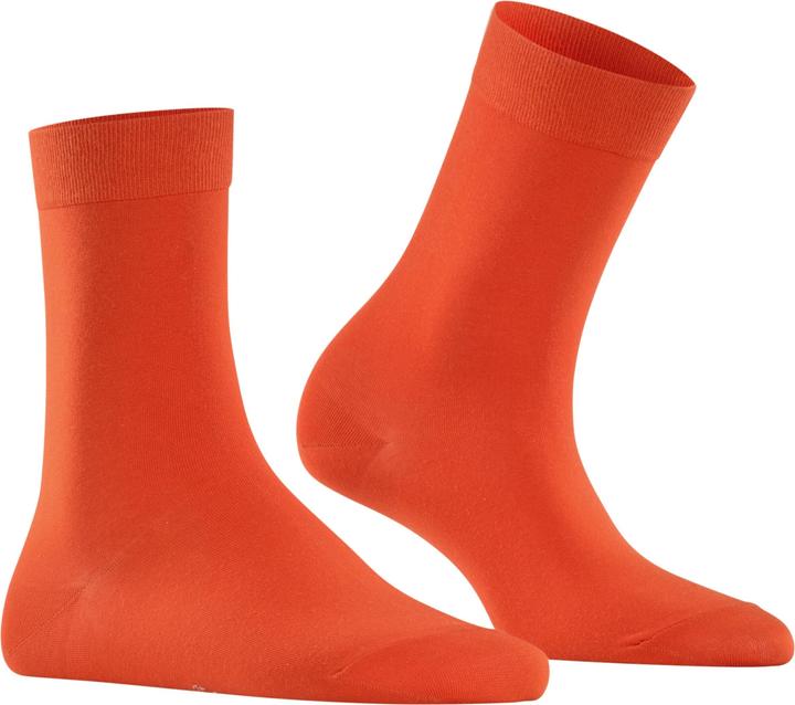 Actual product image Falke Cotton Touch SO (Single pack, 39 - 42)