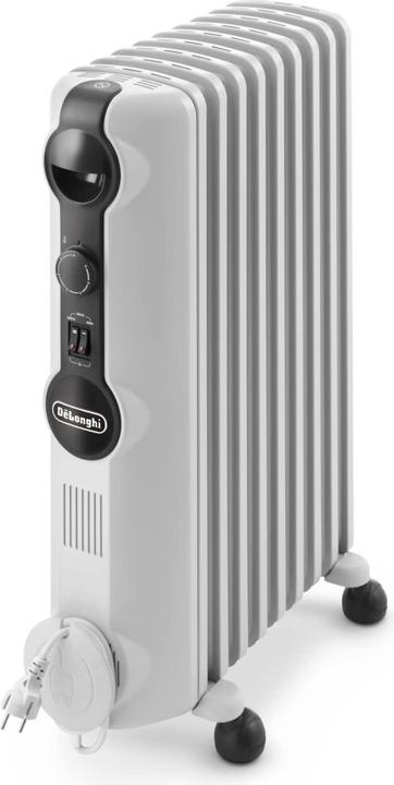 Produktbild De'Longhi TRRS 0920 (2000 W)