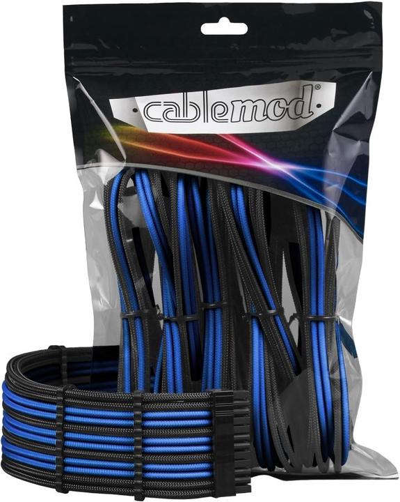 Image du produit CableMod Kit d'extension PRO