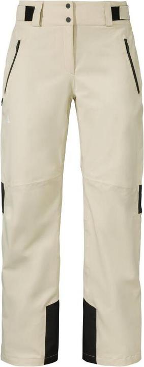 Produktbild Schöffel Ski Pants Pontresina L (38)