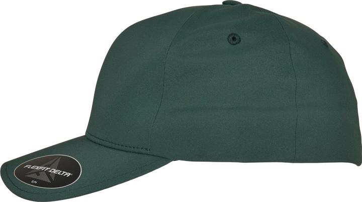 Immagine prodotto Flexfit Delta - 3122 (XL)