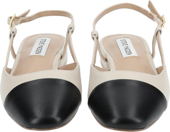Actual product image Steve Madden Ballerinas (40)