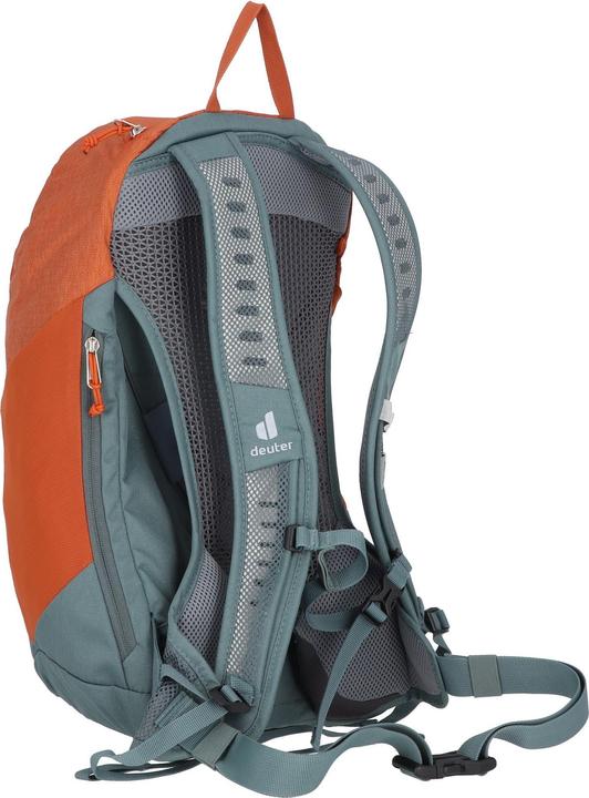 Immagine prodotto Deuter AC Lite 17 (17 l)