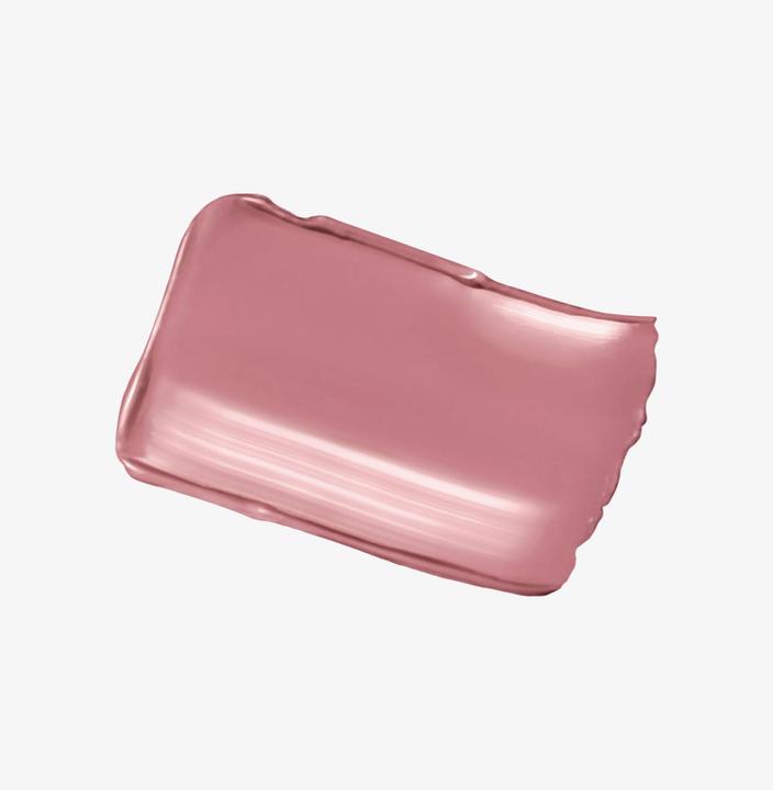 Produktbild NARS Cosmetics Nars Afterglow Lipstick Devotion (Devotion)