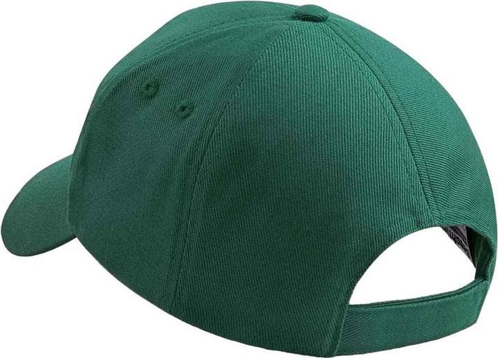 Produktbild Beechfield Ultimate BaseballMütze (One Size)