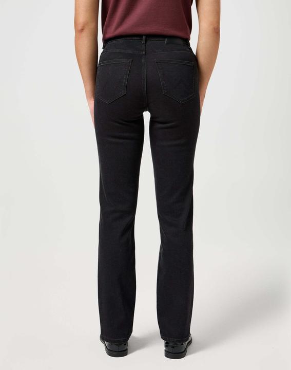 Image du produit Wrangler Jeans droit (31)