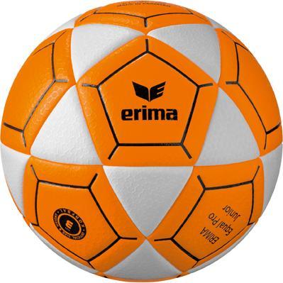Immagine prodotto Erima Equal Pro Korfball (3)