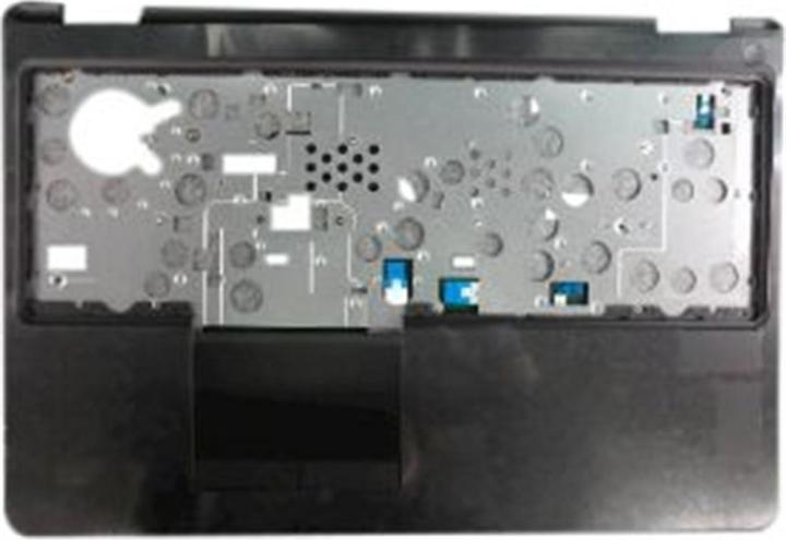 Actual product image Dell ASSY PLMRST SC E5550/5550