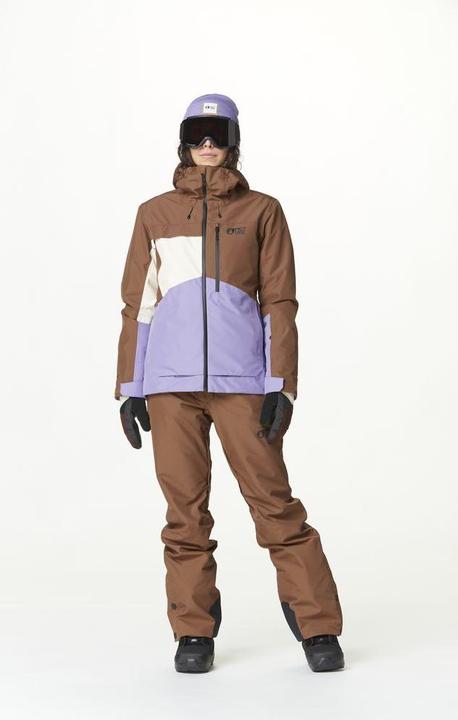 Produktbild Picture Seen Jacket (L)