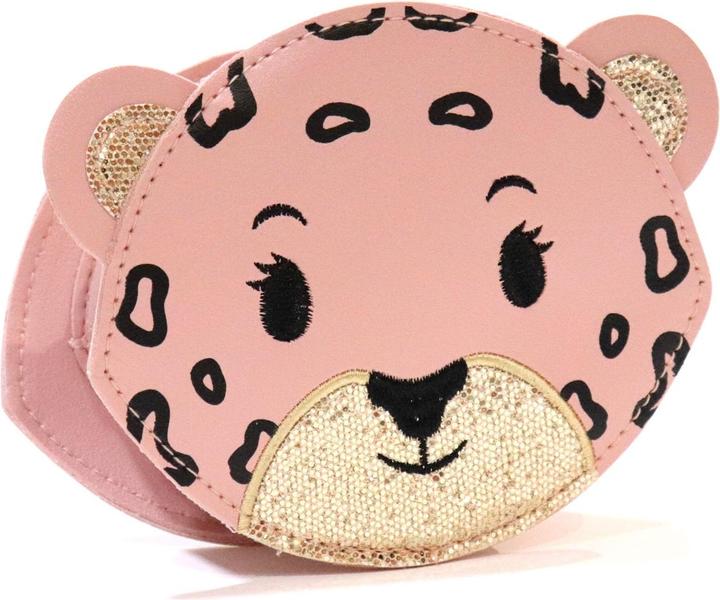 Immagine prodotto Yuko.B Leo il leopardo