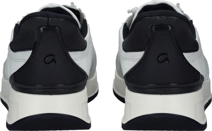 Immagine prodotto Ara Sneaker (43)