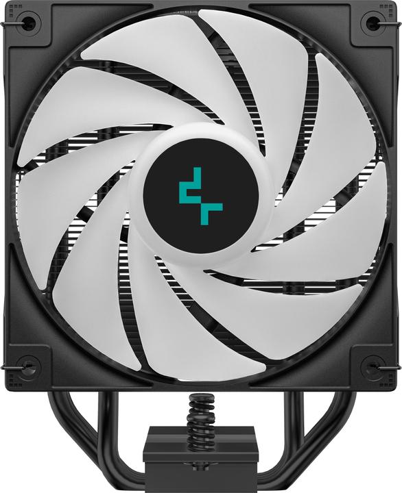 Produktbild Deepcool AG400 Digital Plus (150 mm)