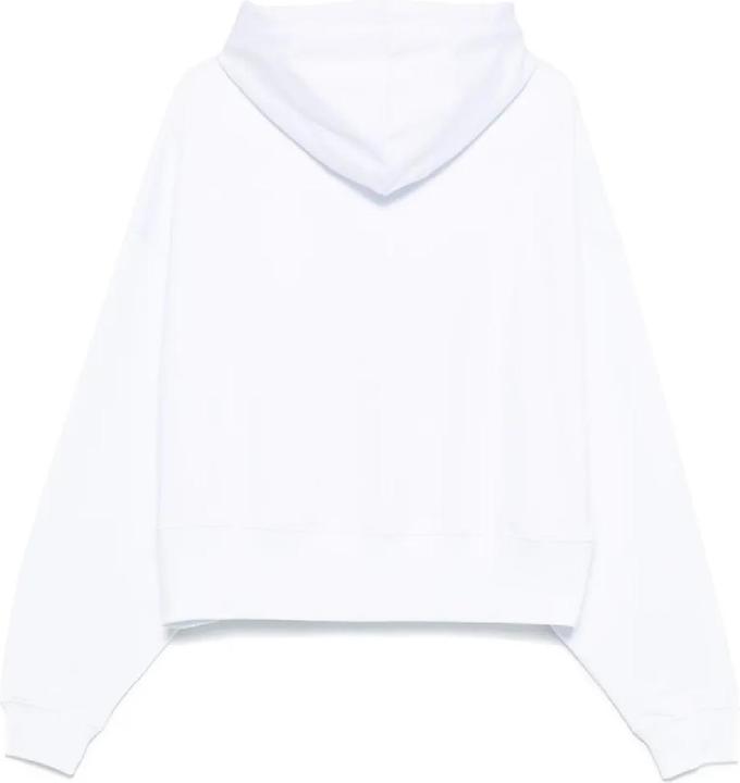 Actual product image MSGM Felpa (XS)