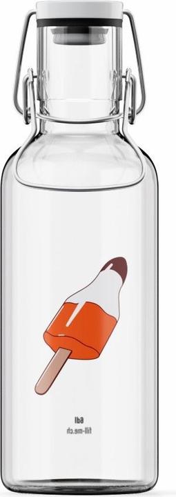 Produktbild Fill me Rakete (0.60 l)