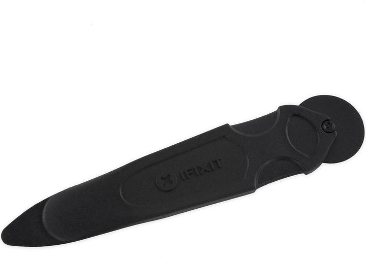 Actual product image iFixit iMac Opening Wheel