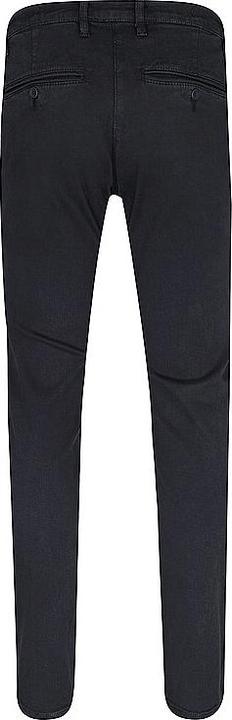 Immagine prodotto MAC Jeans Chino MACFLEXX DRIVER (W32/L34)