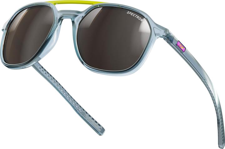 Actual product image Julbo Slack Cover Spectron 4 - Sonnenbrille