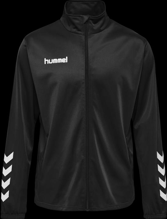 Image du produit hummel Promo Kids Poly Suit (116)