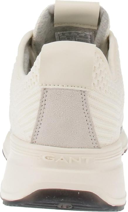Produktbild GANT 30638840 (43)