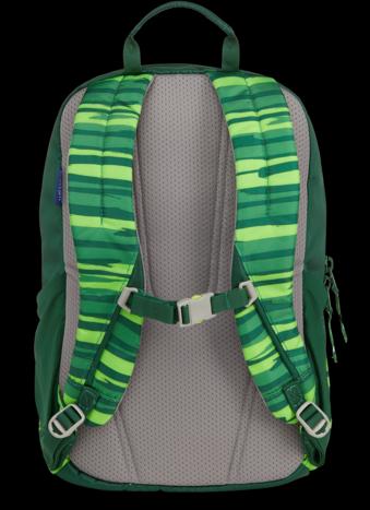 Produktbild Ergobag Bärtram (10 l)