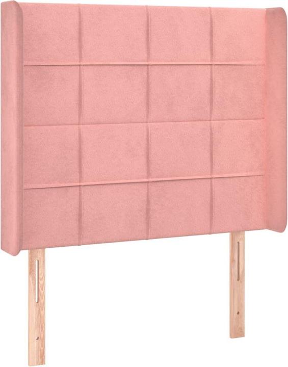 Rosa