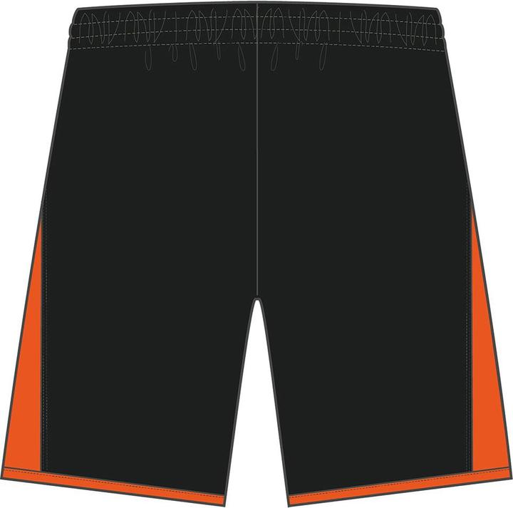 Image du produit Stanno Short Altius Femme (XS)