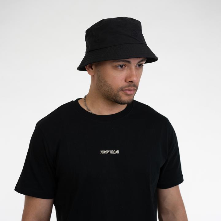 Immagine prodotto Johnny Urban Cappello a secchiello Bob L/XL (XL)