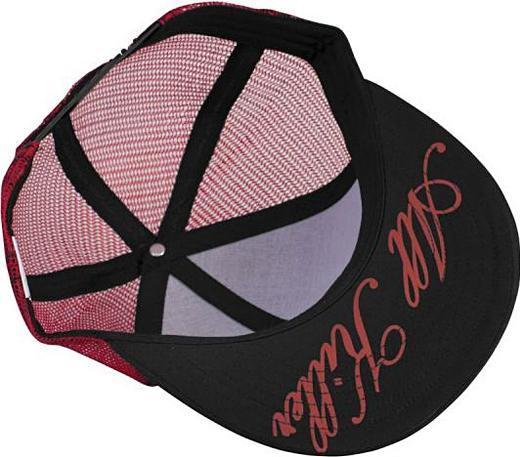 Immagine prodotto Independent Tutto Killer Trucker Cap (Taglia unica)