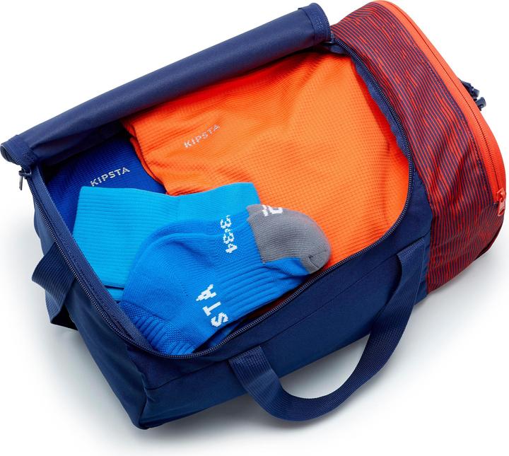 Immagine prodotto Kipsta Essential (20 l)