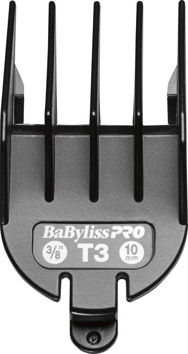 Produktbild BaByliss FX7880E
