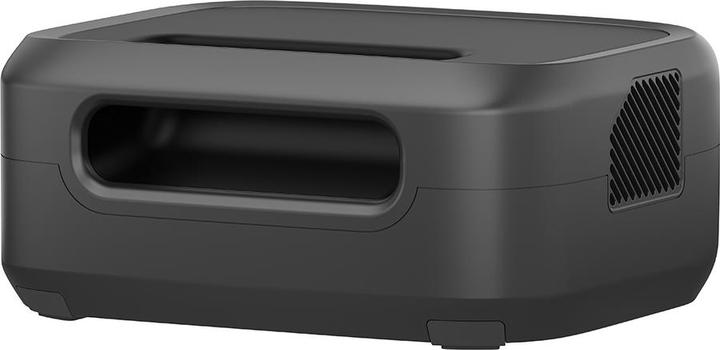 Actual product image EcoFlow River 3 (245 Wh, 3.50 kg)