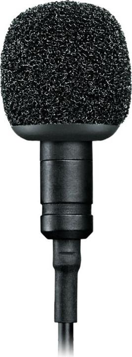 Produktbild Shure Mvl