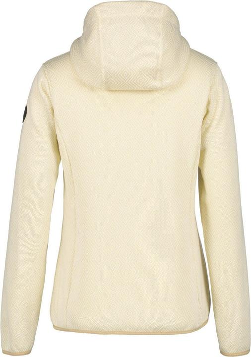 Produktbild Icepeak Adrian (3XL)