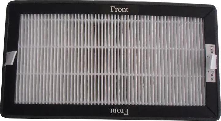 Immagine prodotto Comedes Filtro di ricambio per il purificatore d'aria LR 50
