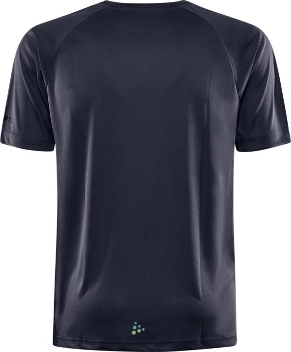 Image du produit Craft Core Unify Training Tee M (S)