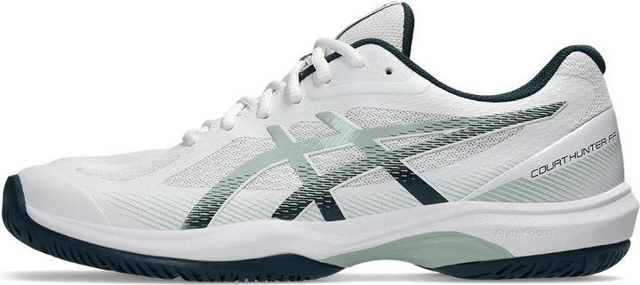 Produktbild ASICS Performance Court Hunter Ff (46)