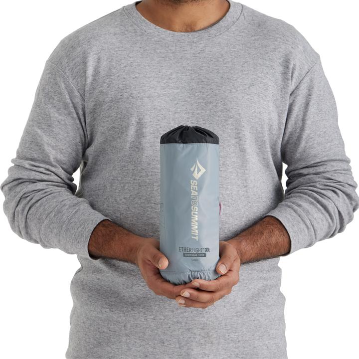 Produktbild Sea To Summit Ether Light XR Insulated ASC Mat