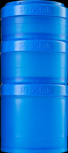 Produktbild Blender Bottle ProStak (0.50 l)