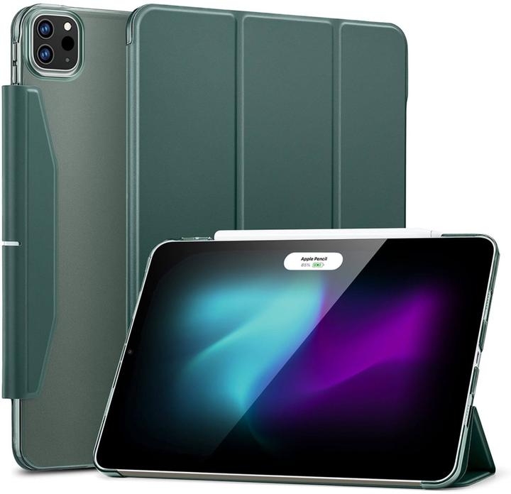 Produktbild ESR Ascend Trifold Case (iPad Pro 11 2024 (M4))