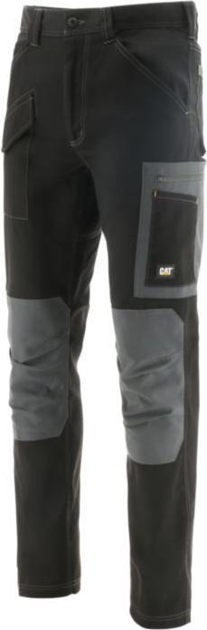 Actual product image Cat Essential Cargo (W36/L32)