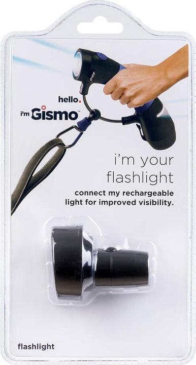 Actual product image Dog Gone Smart I’m Gismo (One size, Dog, General)