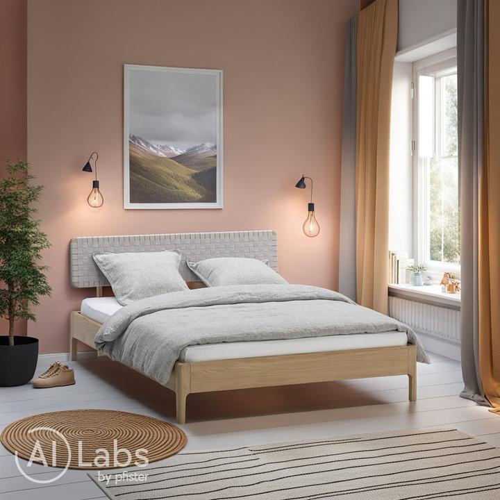 Immagine prodotto BYYU Nook (180 x 200 cm)