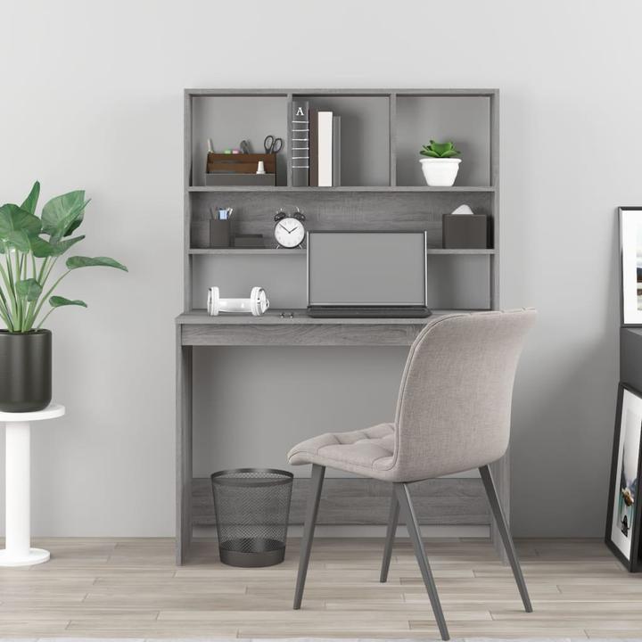Image du produit VidaXL Conni (102 x 45 x 148 cm)