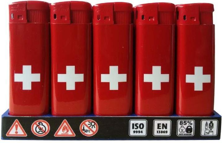 Immagine prodotto GuGus Svizzera