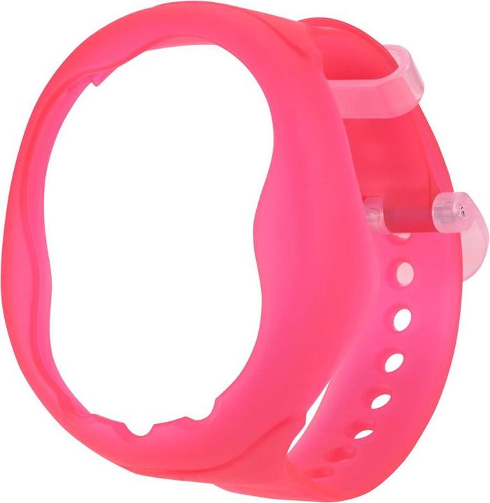 Produktbild Banpresto Tamagotchi Uni Sanrio Hello Kitty