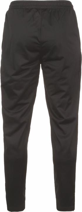 Produktbild Uhlsport Essential Classic Trainingsanzug Herren (S)